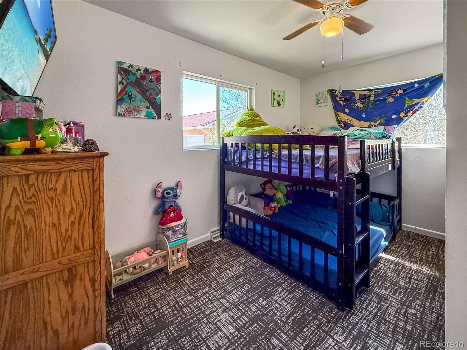 MLS Image #12 for 554  d avenue,limon, Colorado