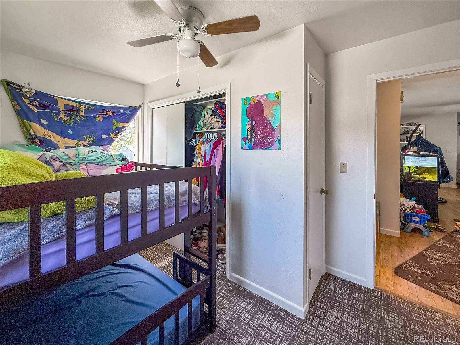 MLS Image #13 for 554  d avenue,limon, Colorado