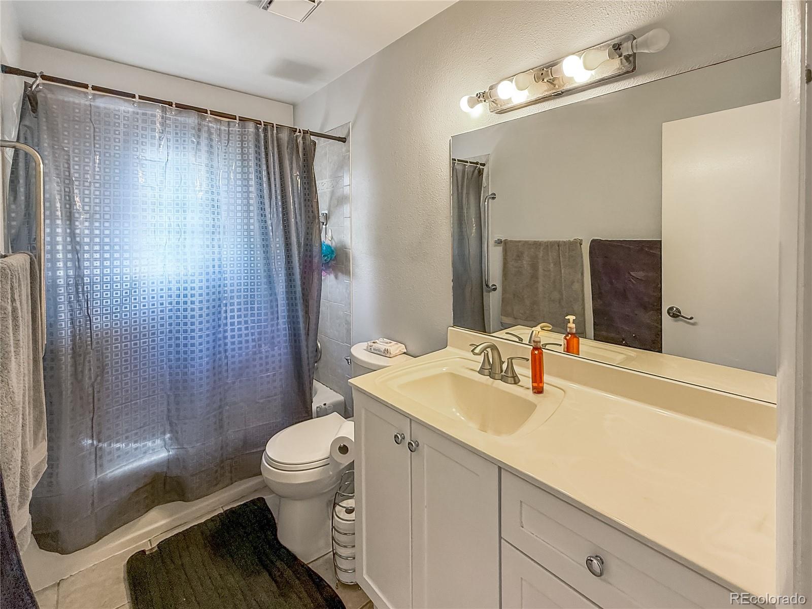 MLS Image #14 for 554  d avenue,limon, Colorado