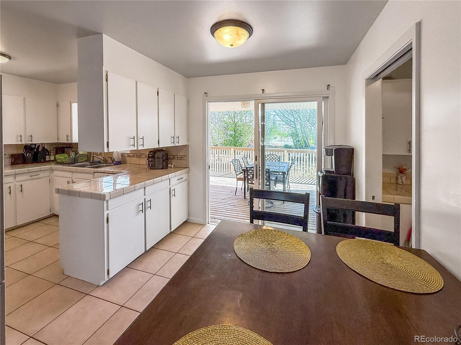 MLS Image #15 for 554  d avenue,limon, Colorado