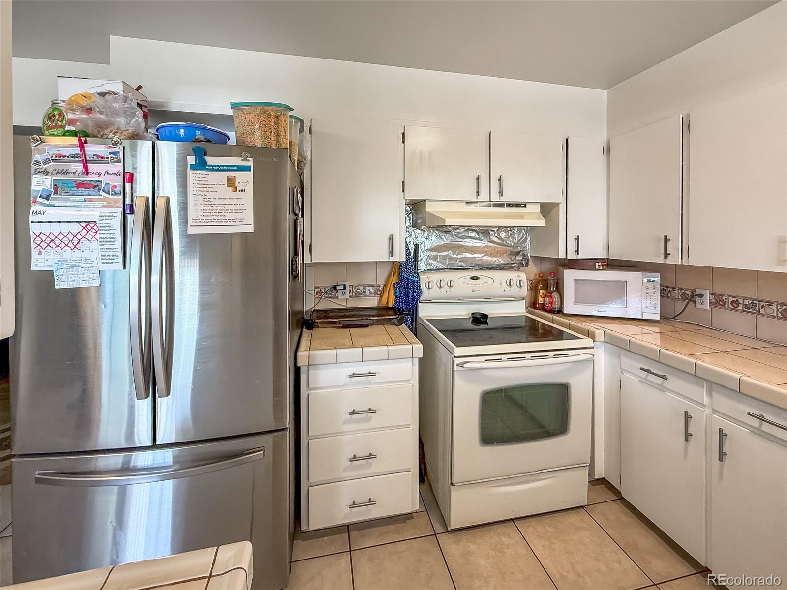 MLS Image #16 for 554  d avenue,limon, Colorado