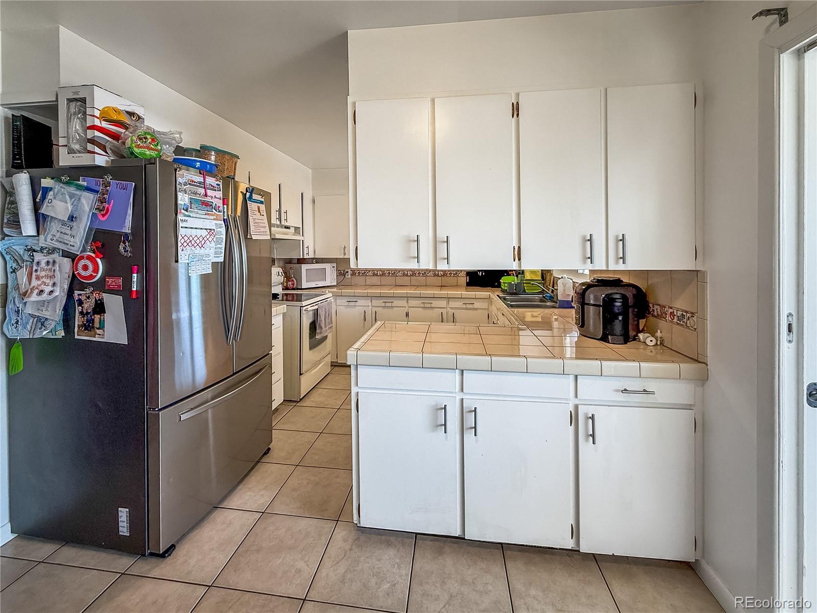 MLS Image #17 for 554  d avenue,limon, Colorado