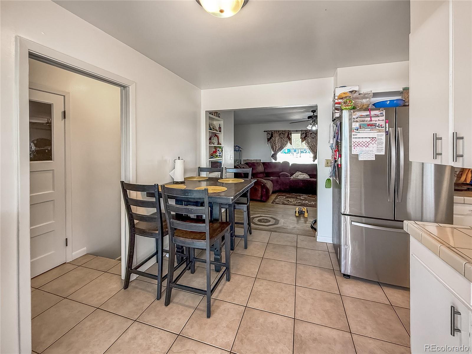 MLS Image #19 for 554  d avenue,limon, Colorado