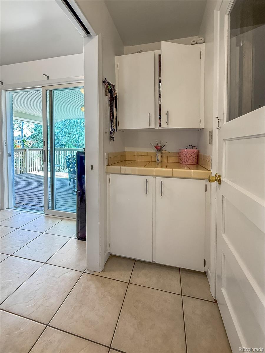 MLS Image #20 for 554  d avenue,limon, Colorado