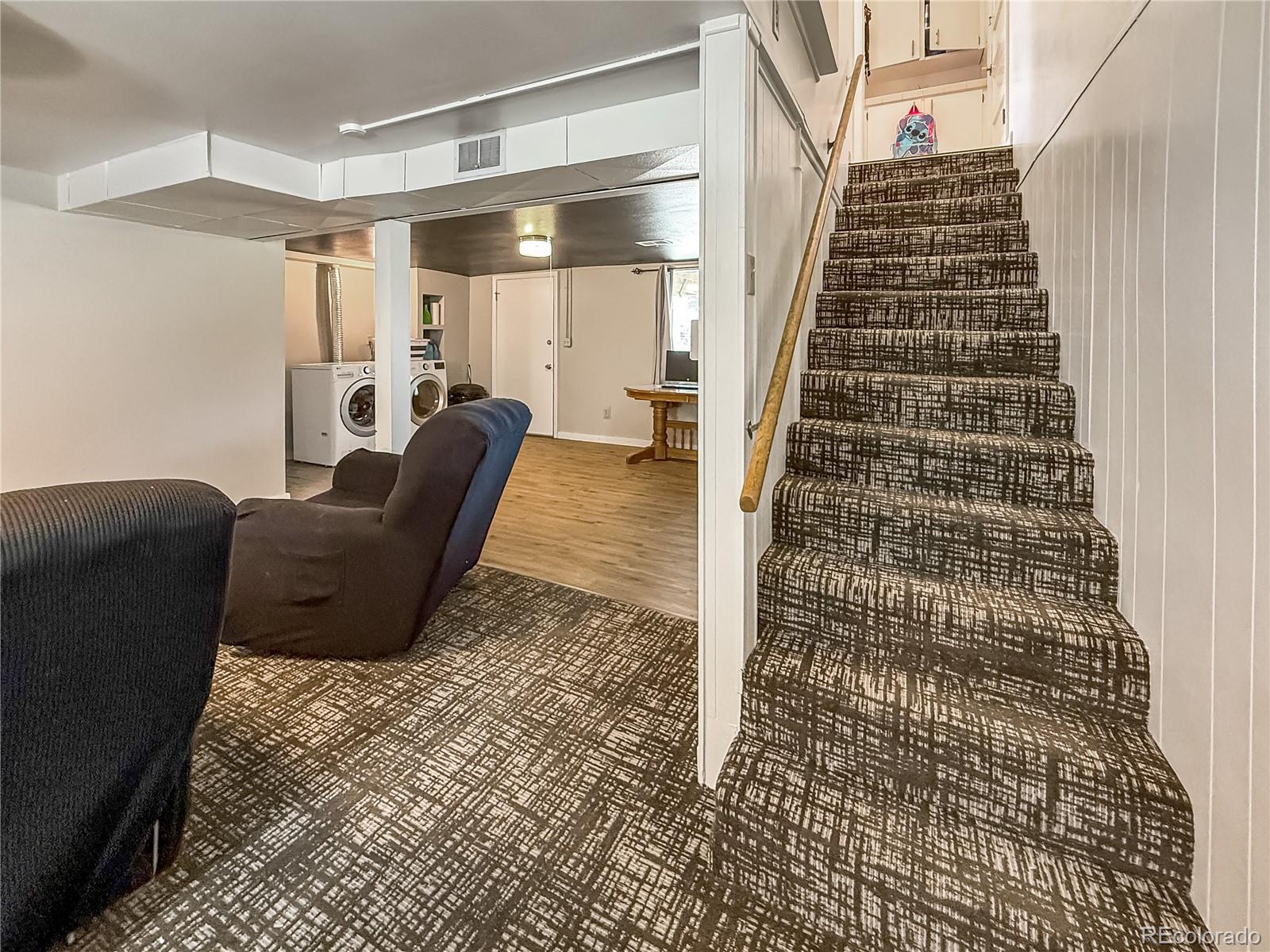 MLS Image #21 for 554  d avenue,limon, Colorado