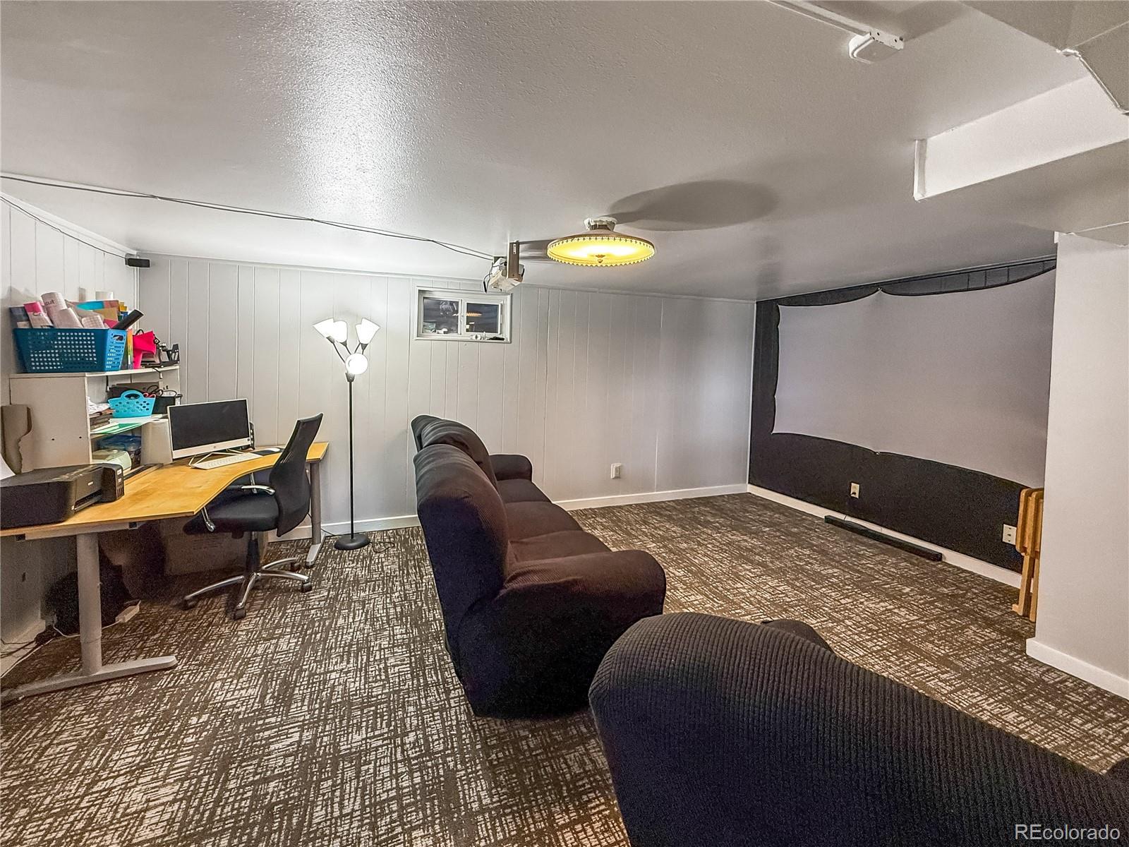 MLS Image #22 for 554  d avenue,limon, Colorado
