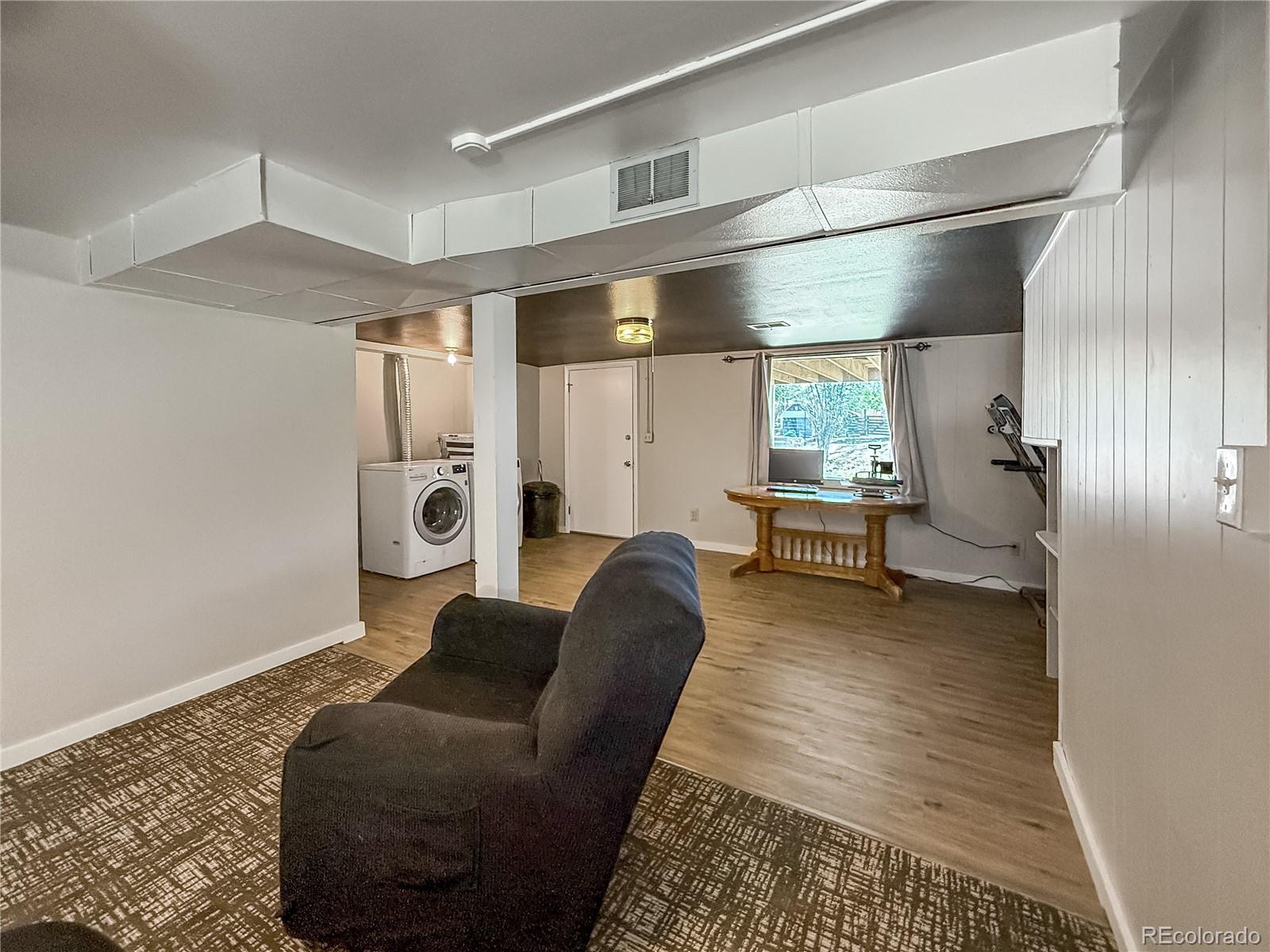MLS Image #25 for 554  d avenue,limon, Colorado