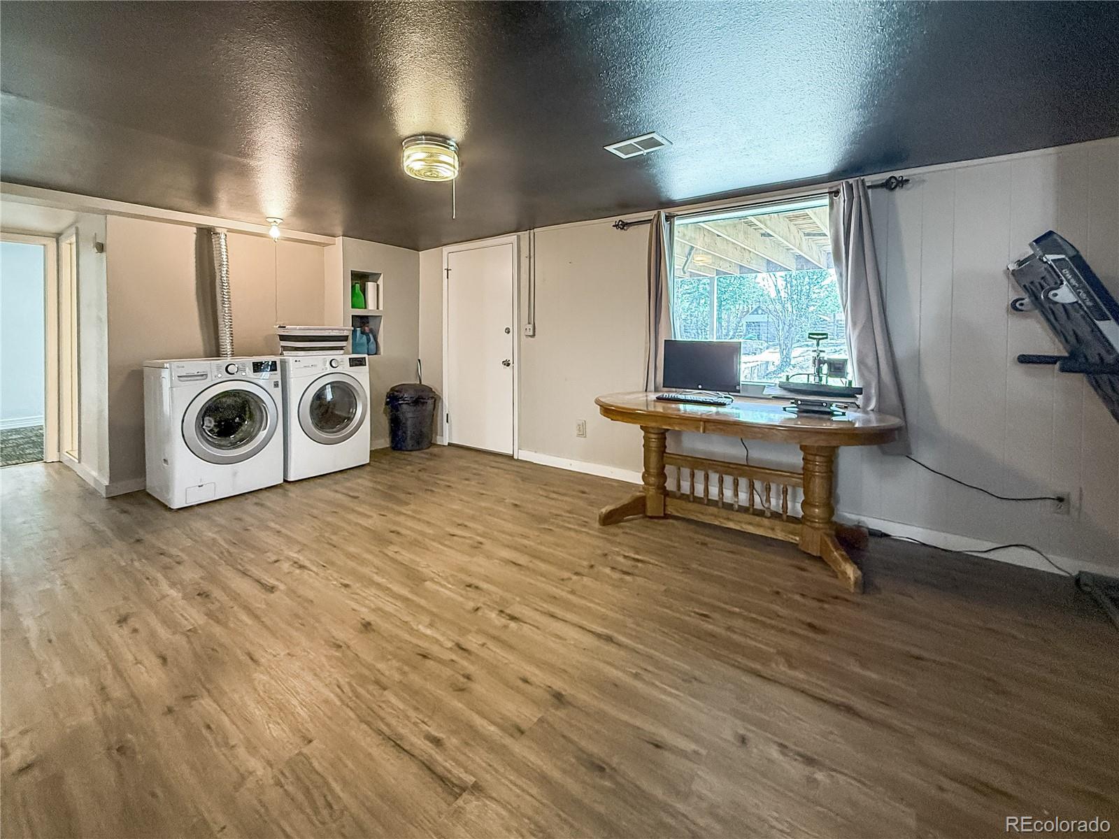 MLS Image #26 for 554  d avenue,limon, Colorado