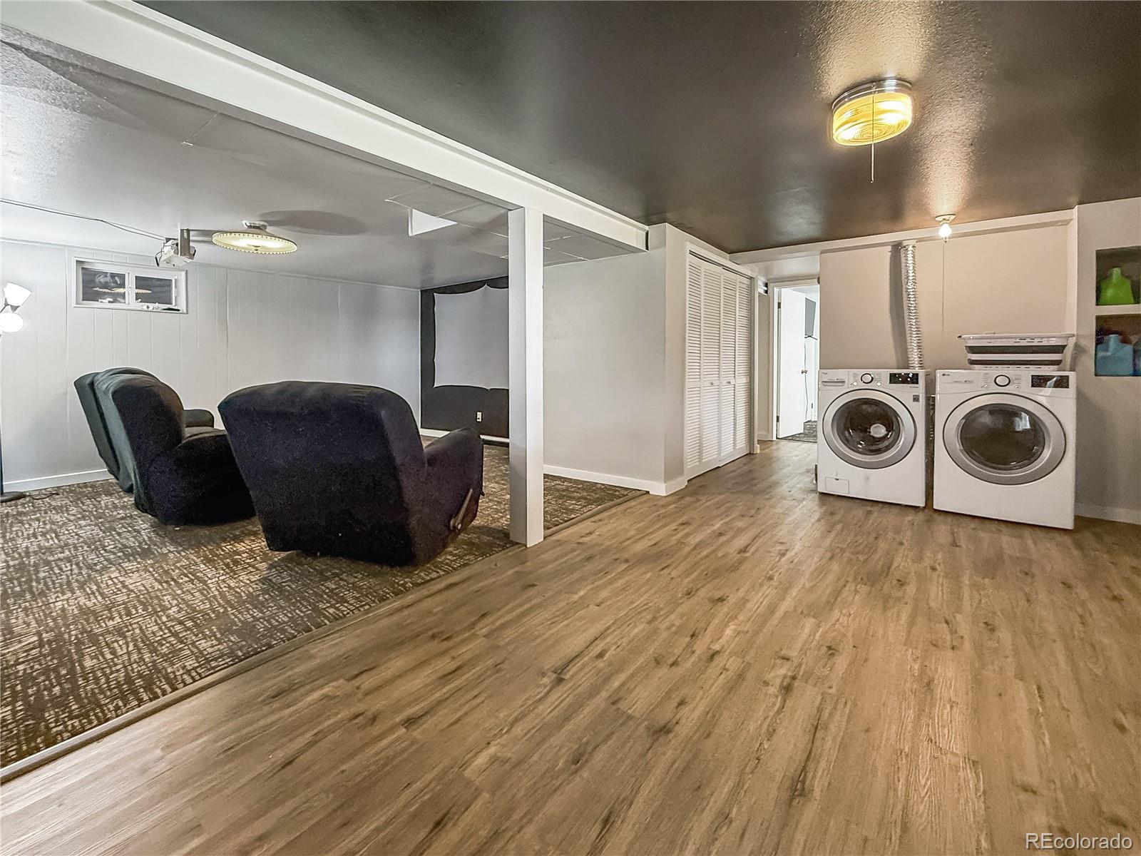 MLS Image #27 for 554  d avenue,limon, Colorado
