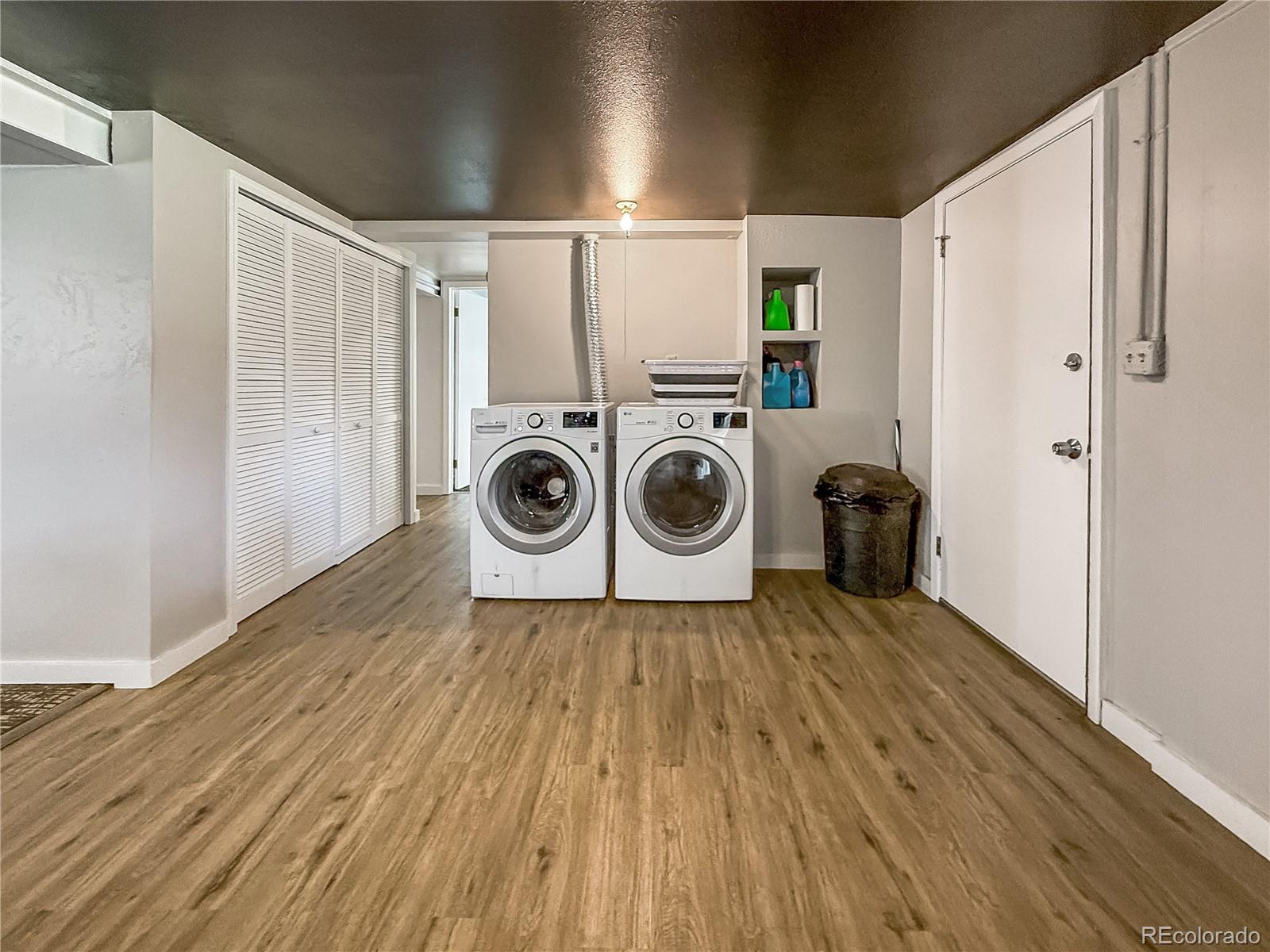 MLS Image #28 for 554  d avenue,limon, Colorado