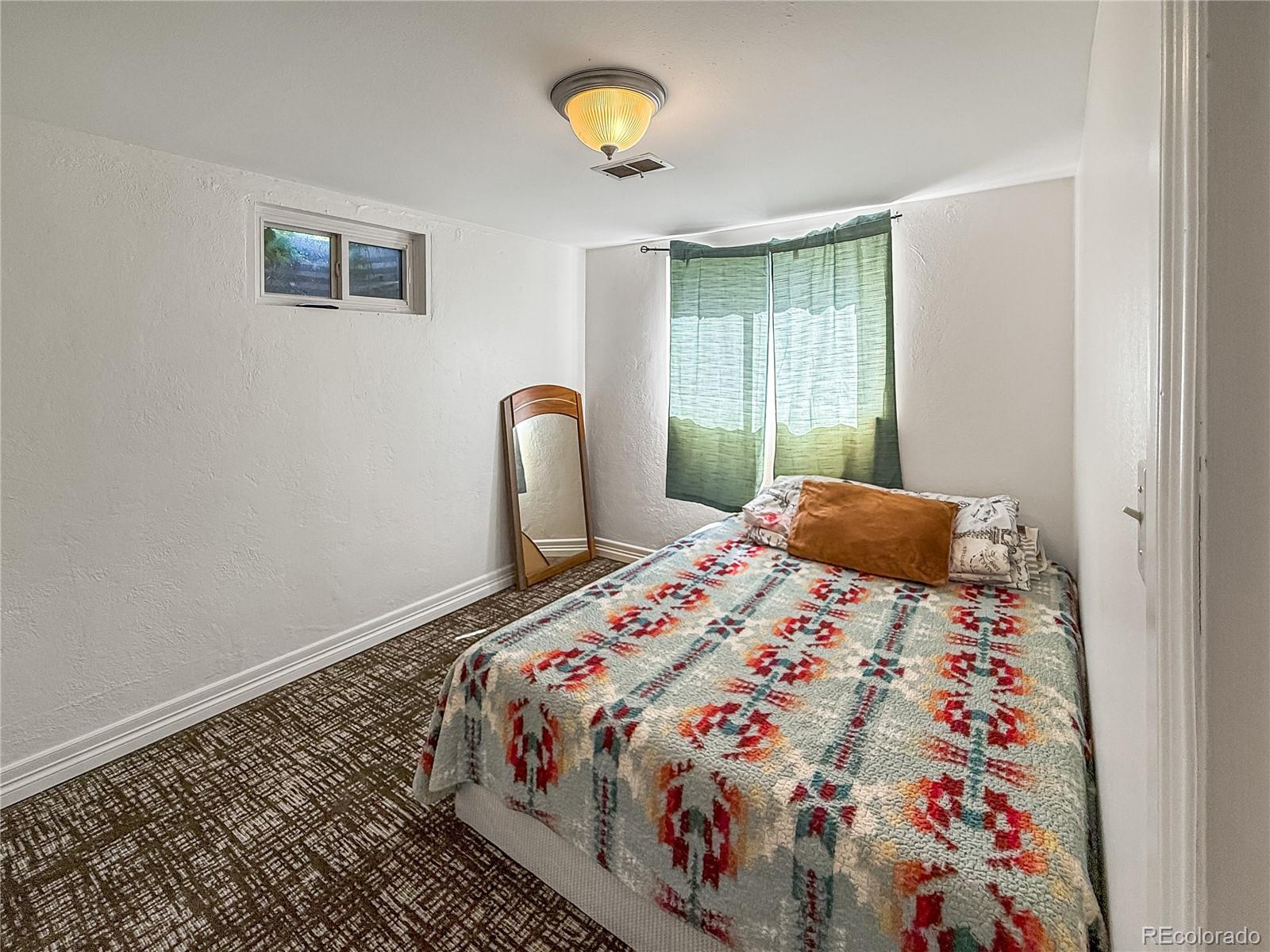 MLS Image #29 for 554  d avenue,limon, Colorado