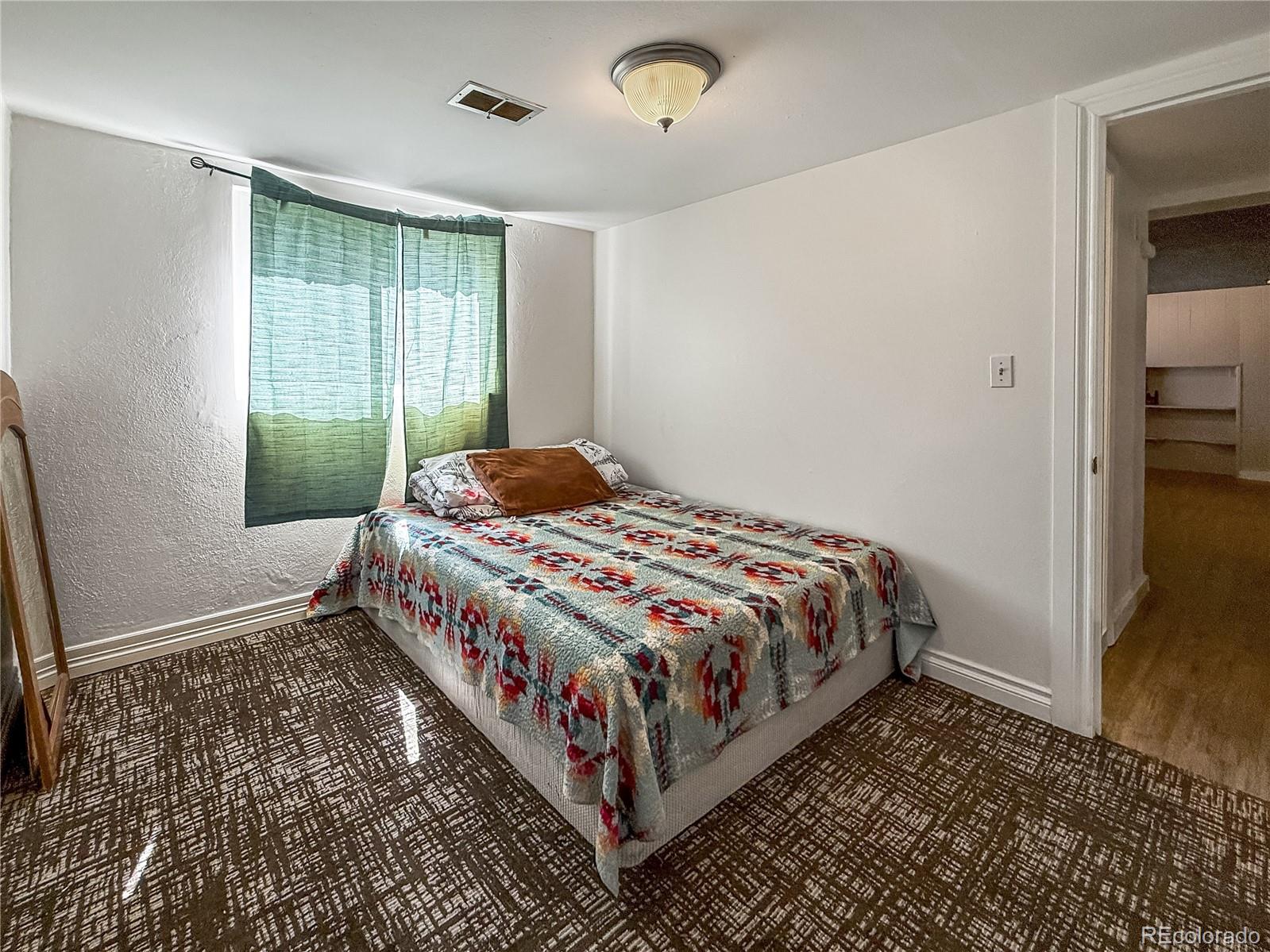 MLS Image #30 for 554  d avenue,limon, Colorado