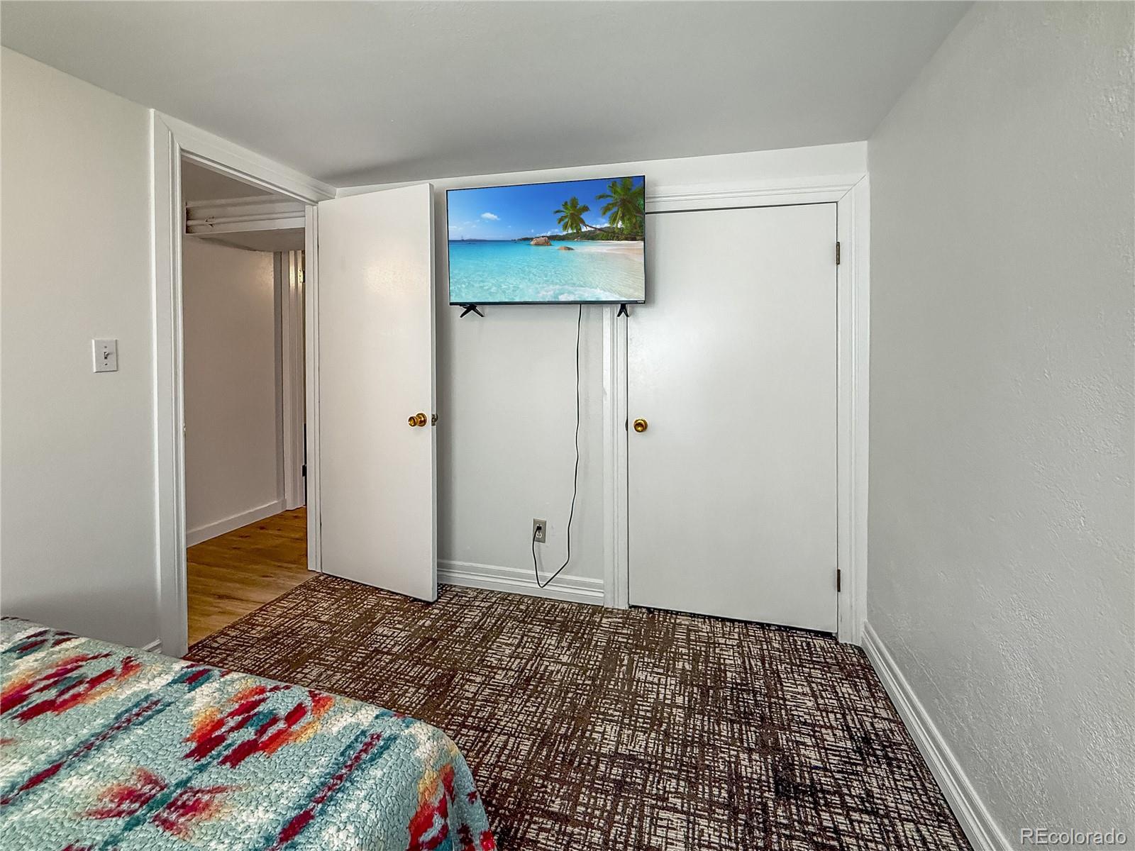MLS Image #31 for 554  d avenue,limon, Colorado