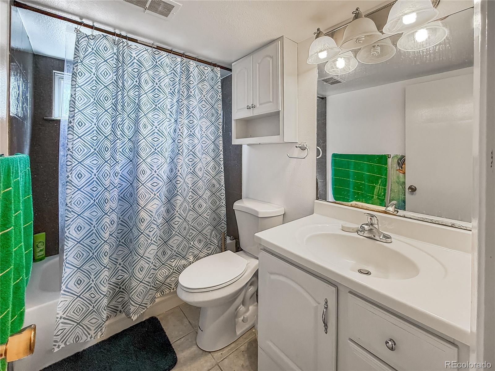 MLS Image #32 for 554  d avenue,limon, Colorado