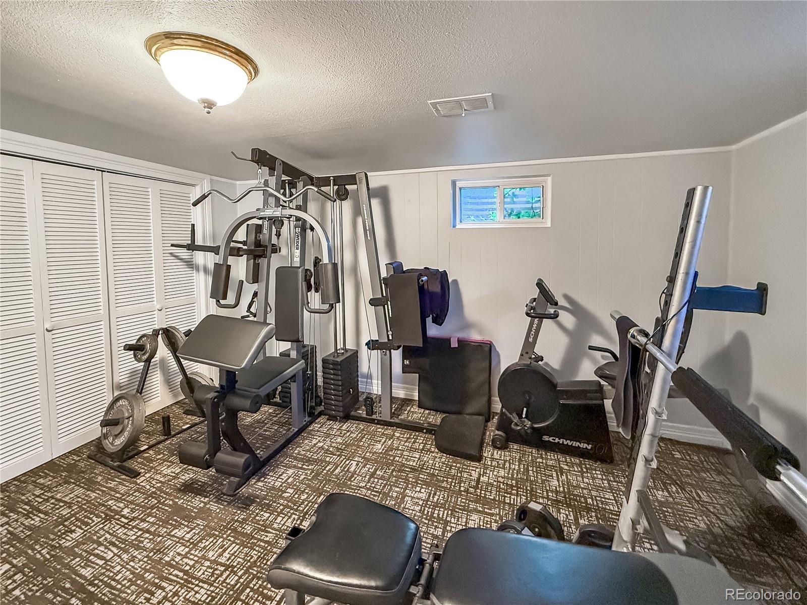 MLS Image #33 for 554  d avenue,limon, Colorado