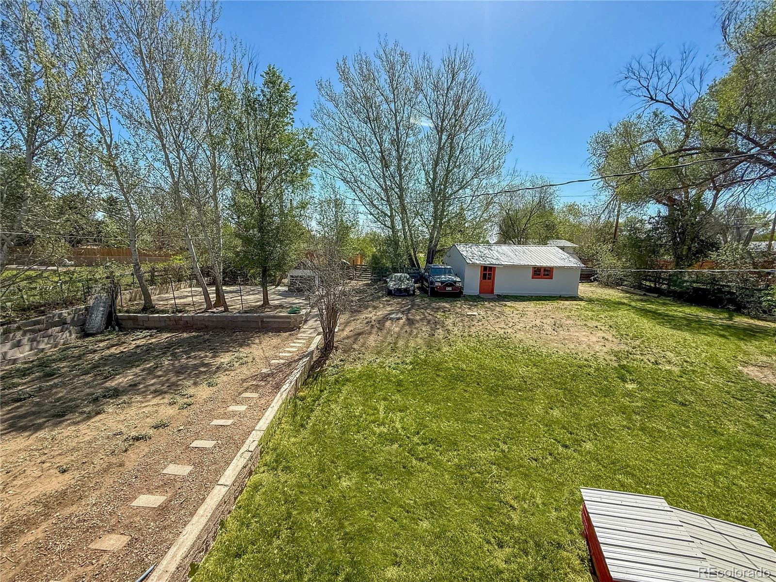 MLS Image #36 for 554  d avenue,limon, Colorado