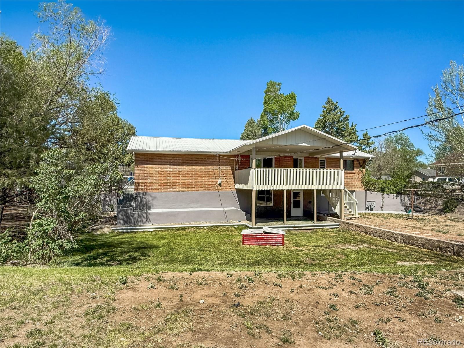 MLS Image #37 for 554  d avenue,limon, Colorado