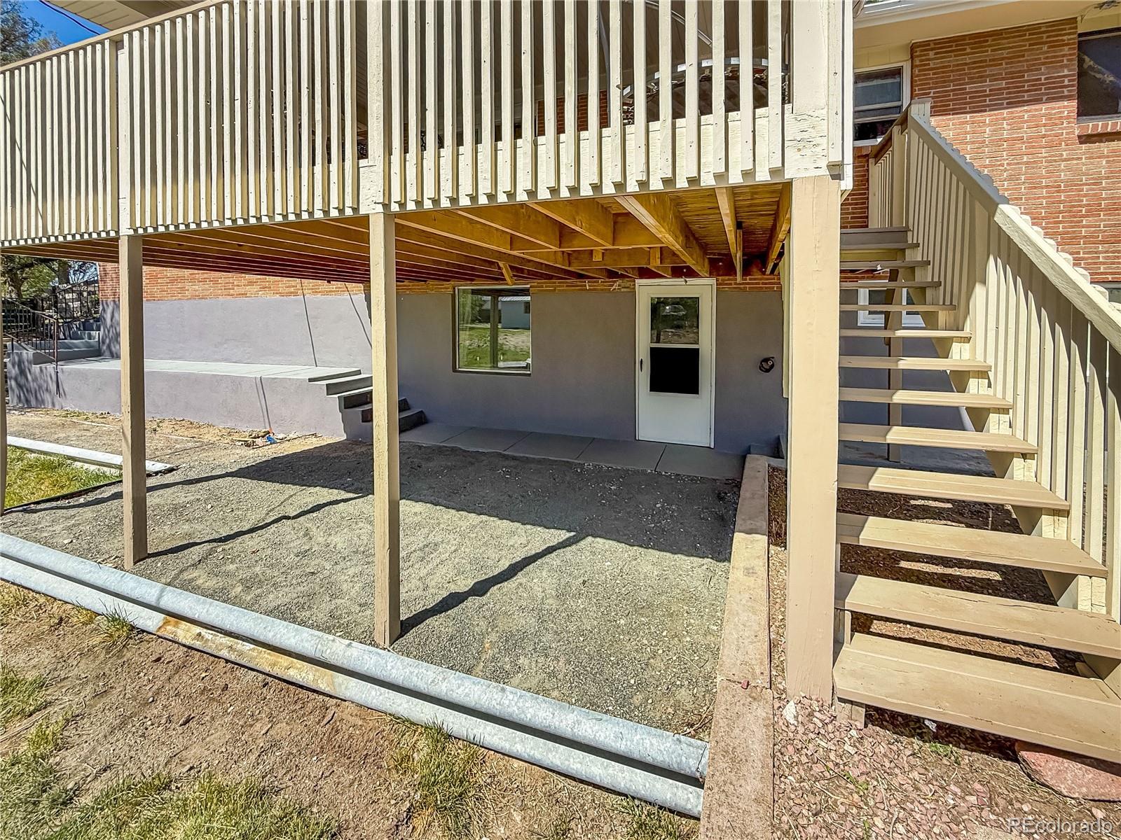 MLS Image #39 for 554  d avenue,limon, Colorado