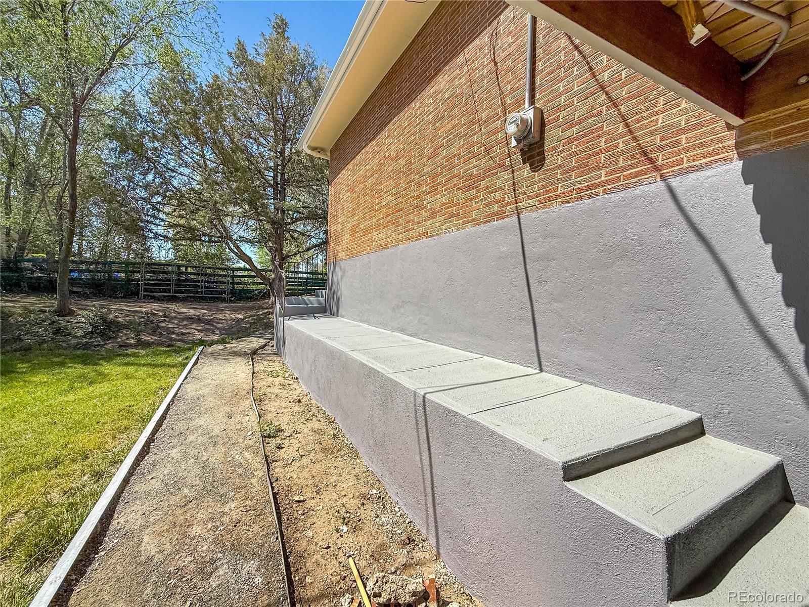 MLS Image #41 for 554  d avenue,limon, Colorado