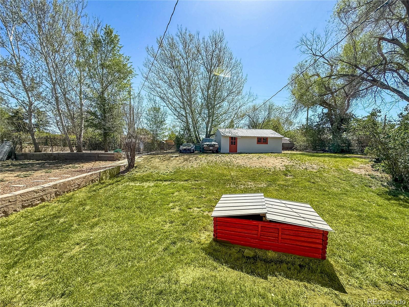 MLS Image #42 for 554  d avenue,limon, Colorado