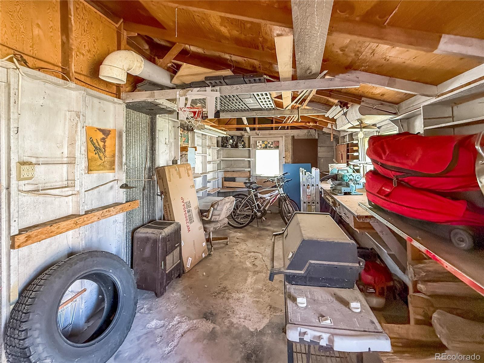 MLS Image #45 for 554  d avenue,limon, Colorado