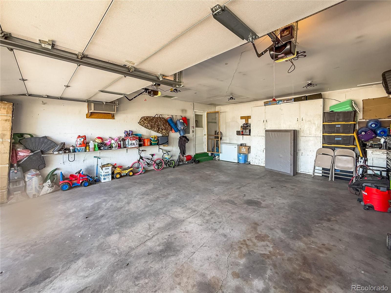 MLS Image #5 for 554  d avenue,limon, Colorado