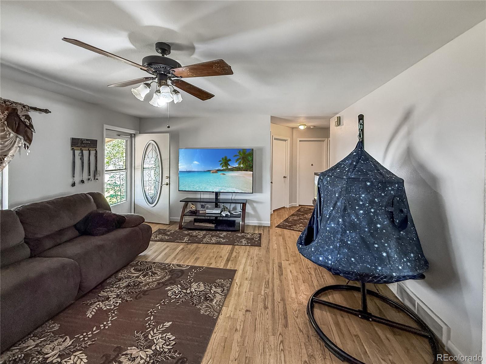 MLS Image #9 for 554  d avenue,limon, Colorado