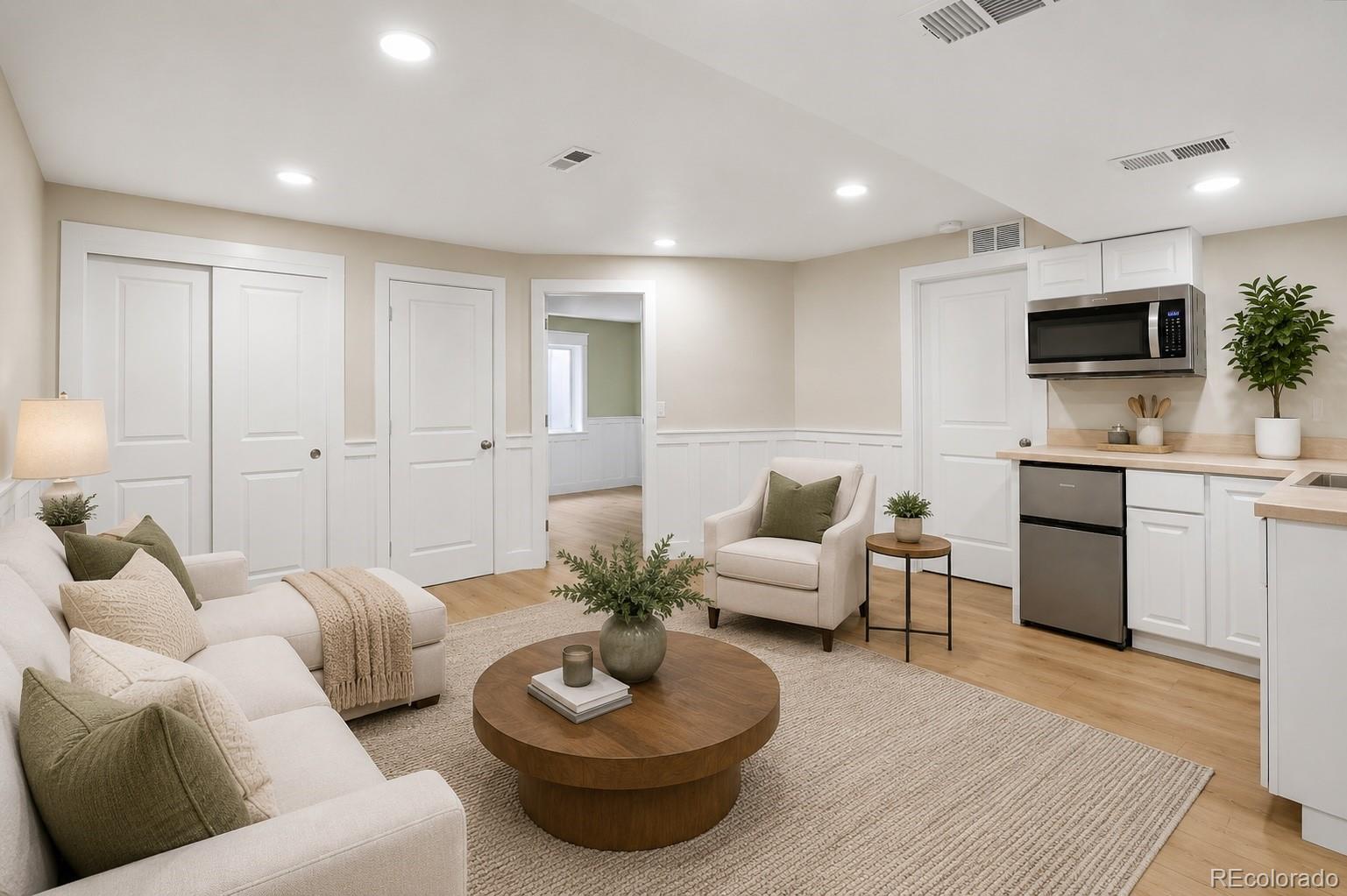 MLS Image #26 for 4175  forever circle,castle rock, Colorado