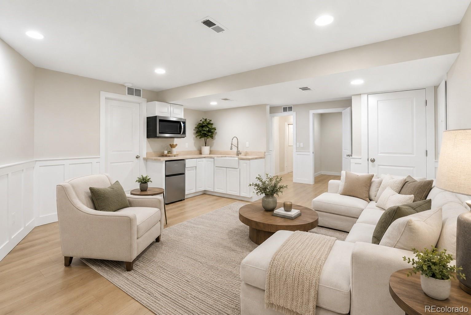 MLS Image #27 for 4175  forever circle,castle rock, Colorado