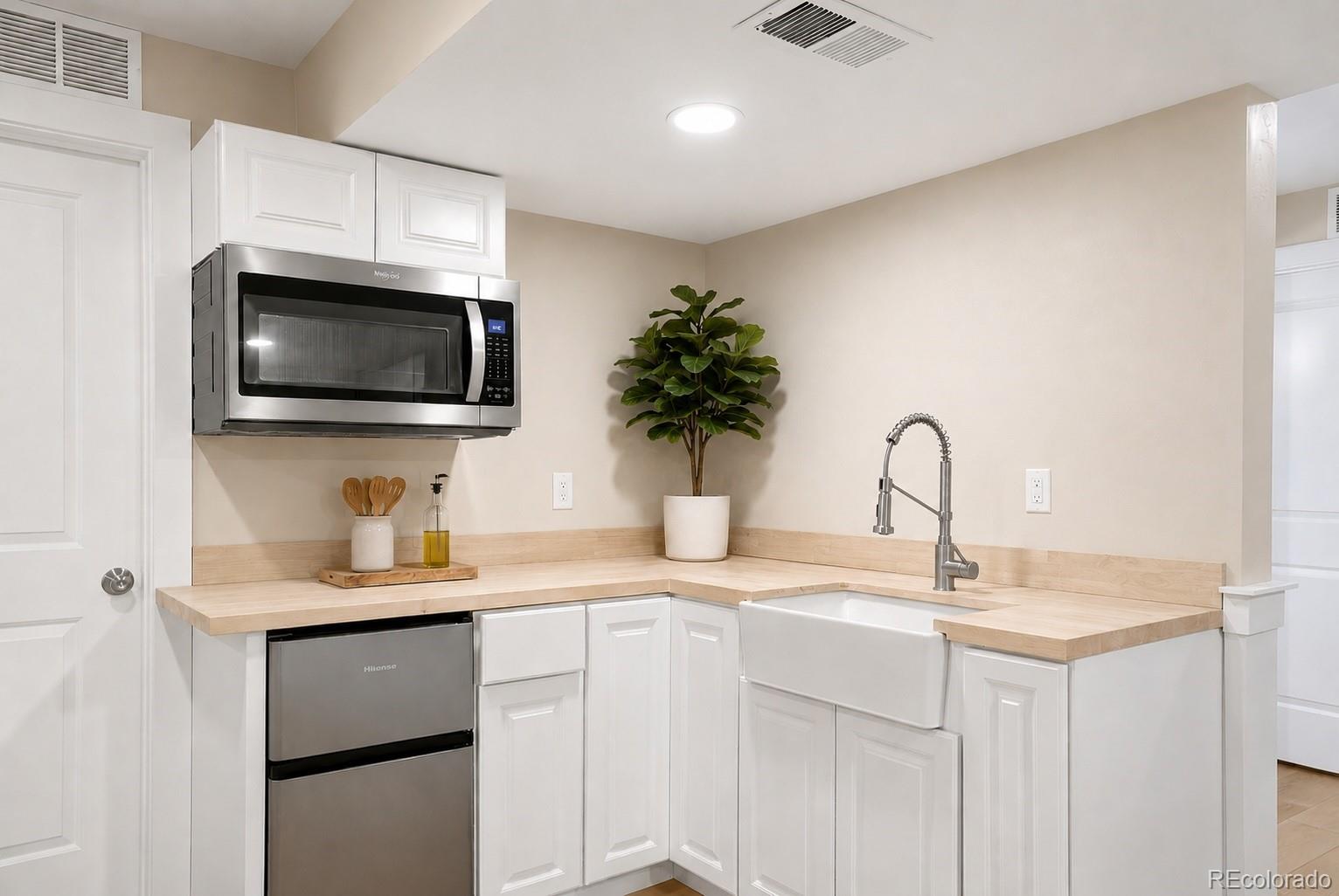 MLS Image #28 for 4175  forever circle,castle rock, Colorado