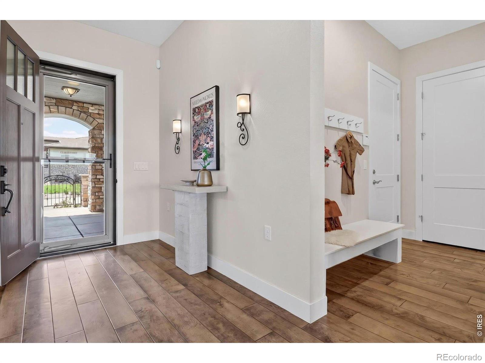 MLS Image #1 for 375  casalon place,superior, Colorado