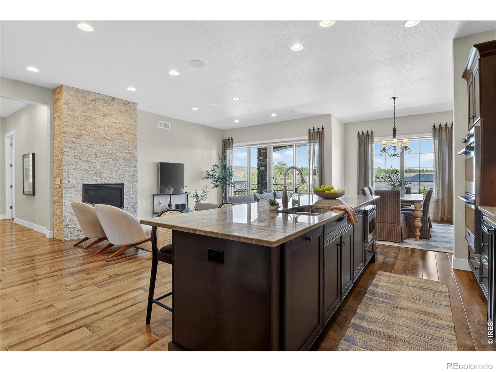 MLS Image #10 for 375  casalon place,superior, Colorado