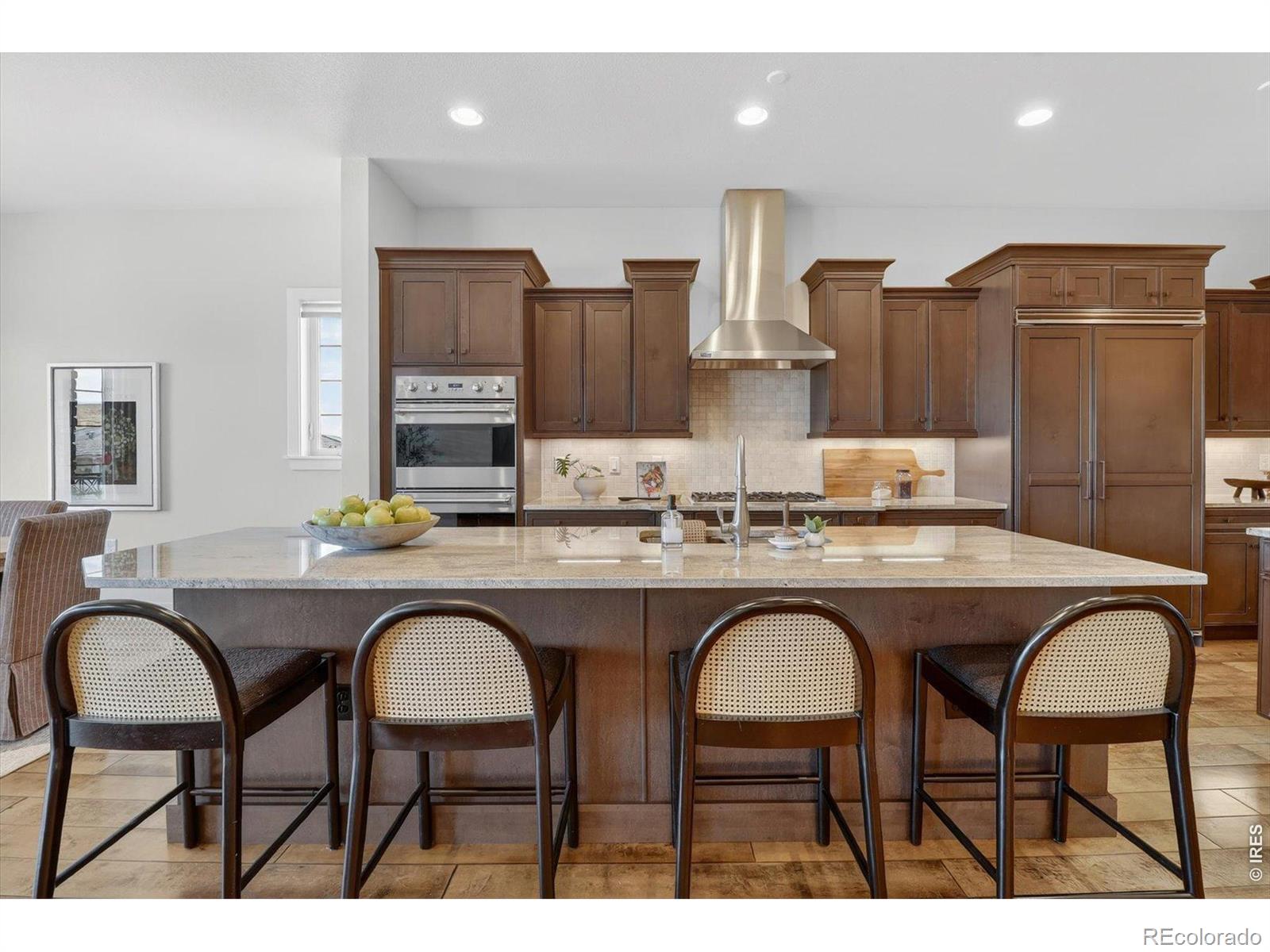 MLS Image #11 for 375  casalon place,superior, Colorado