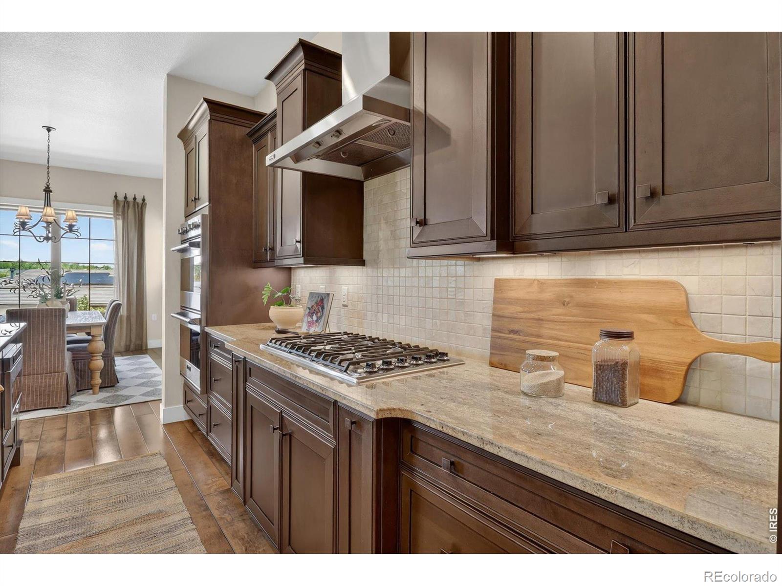 MLS Image #12 for 375  casalon place,superior, Colorado