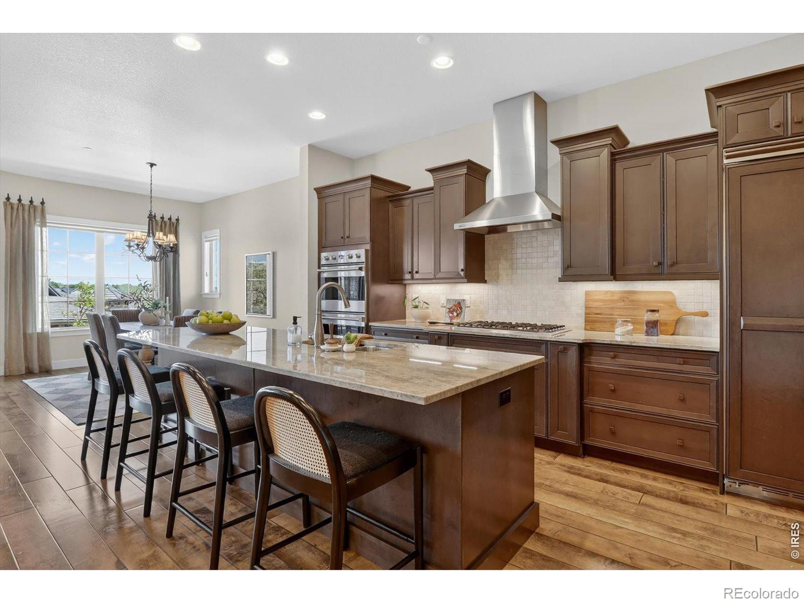 MLS Image #13 for 375  casalon place,superior, Colorado
