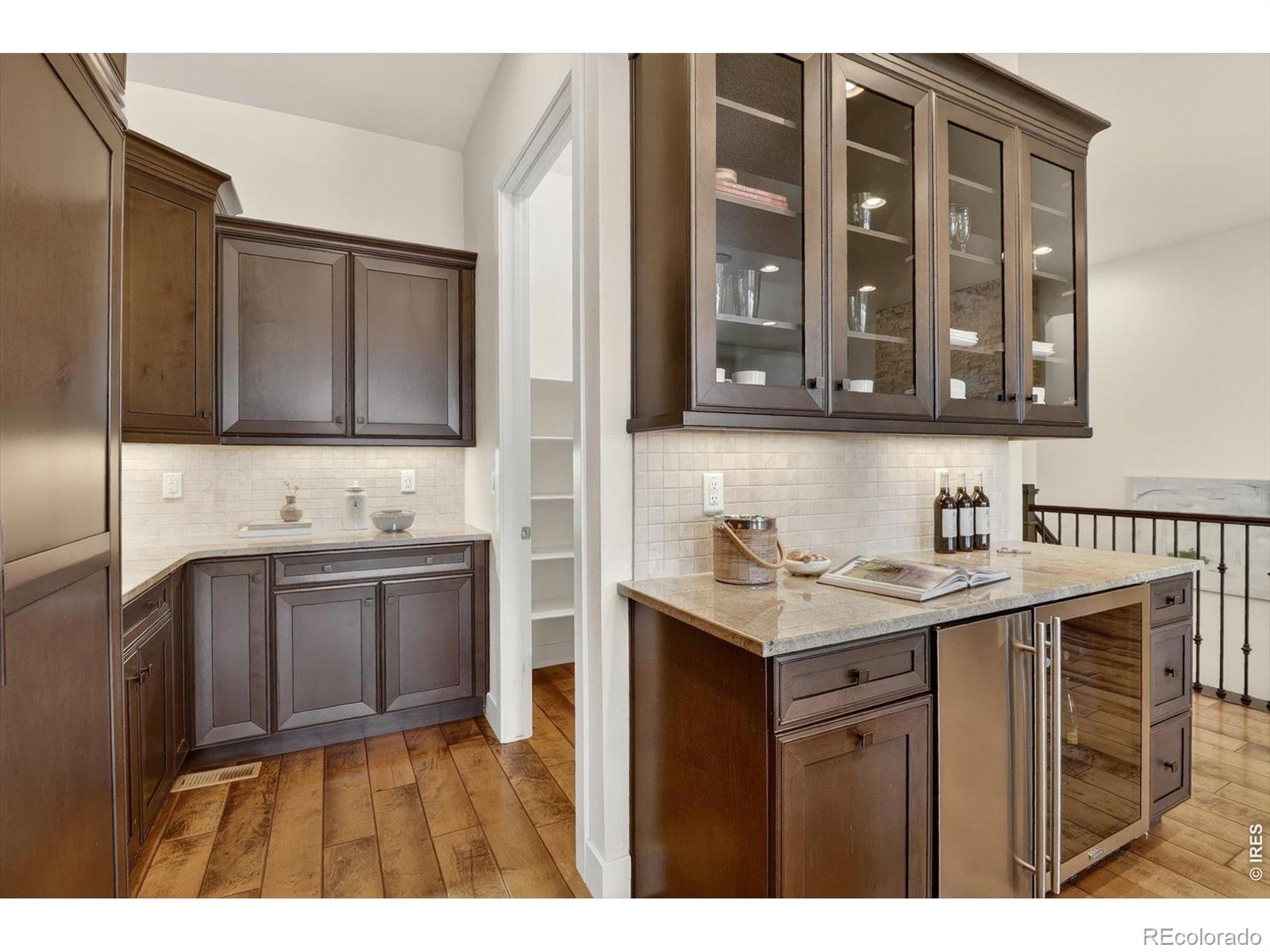 MLS Image #14 for 375  casalon place,superior, Colorado