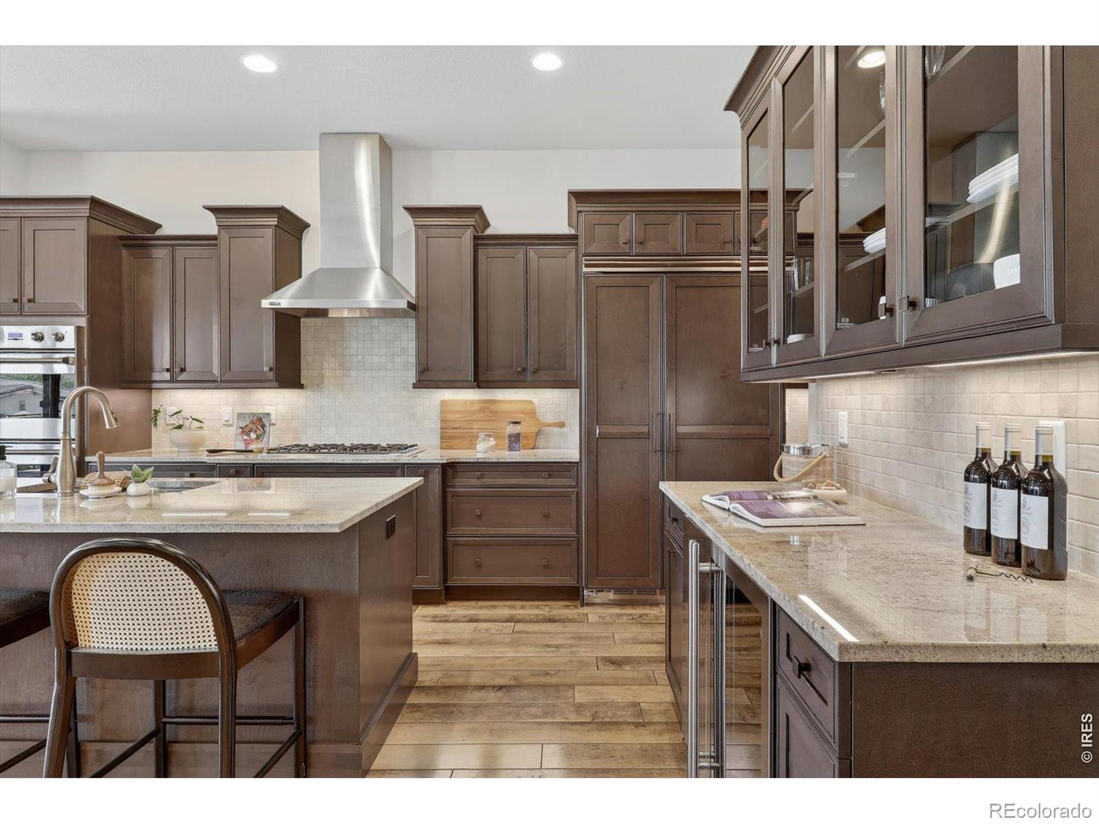 MLS Image #15 for 375  casalon place,superior, Colorado