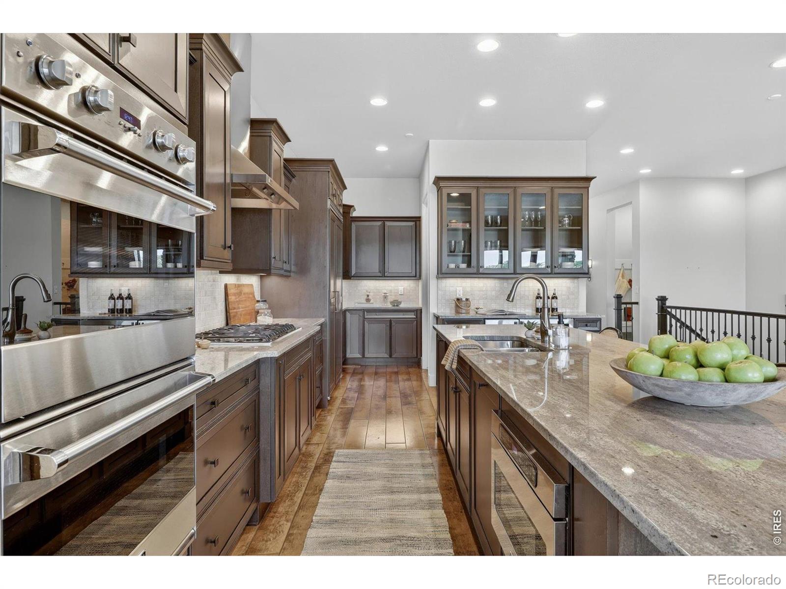 MLS Image #16 for 375  casalon place,superior, Colorado