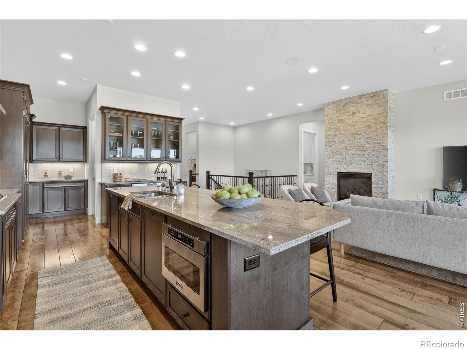 MLS Image #17 for 375  casalon place,superior, Colorado