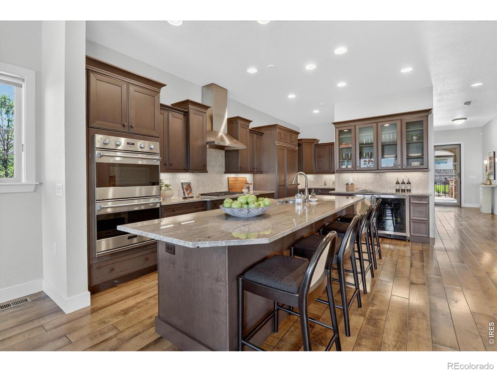 MLS Image #18 for 375  casalon place,superior, Colorado