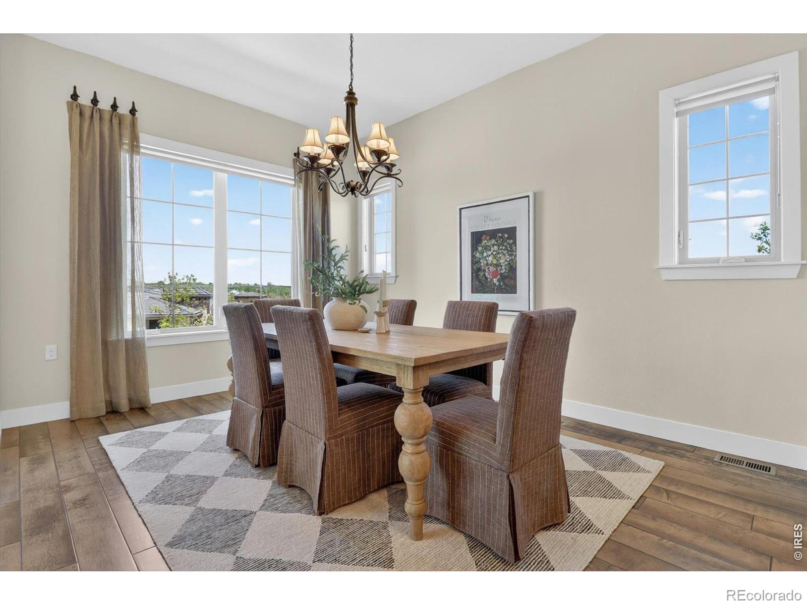 MLS Image #19 for 375  casalon place,superior, Colorado