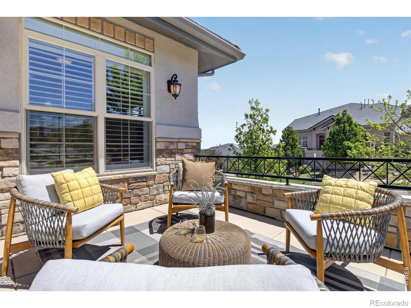 MLS Image #2 for 375  casalon place,superior, Colorado
