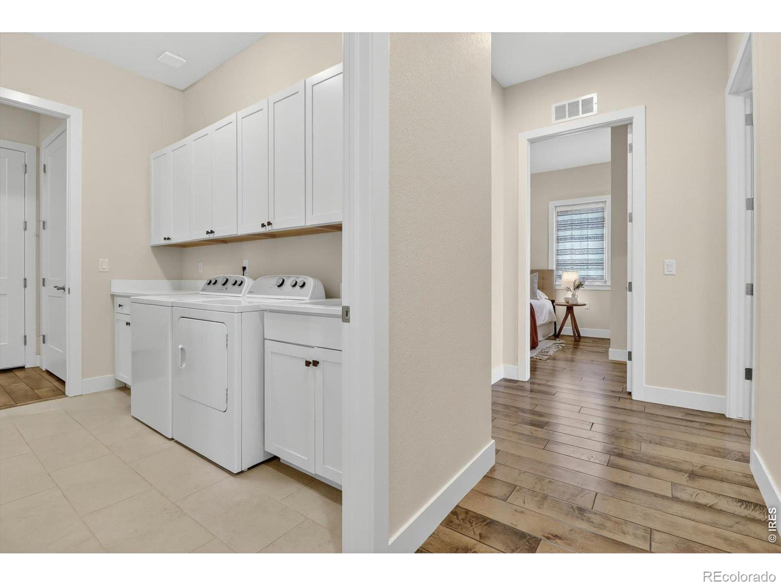 MLS Image #20 for 375  casalon place,superior, Colorado