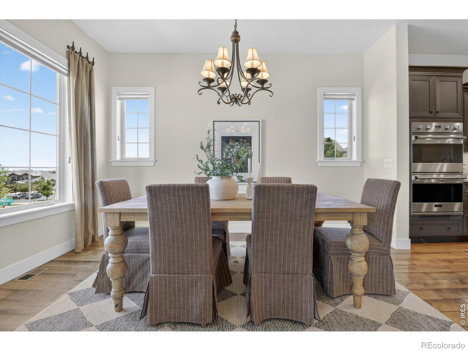 MLS Image #21 for 375  casalon place,superior, Colorado