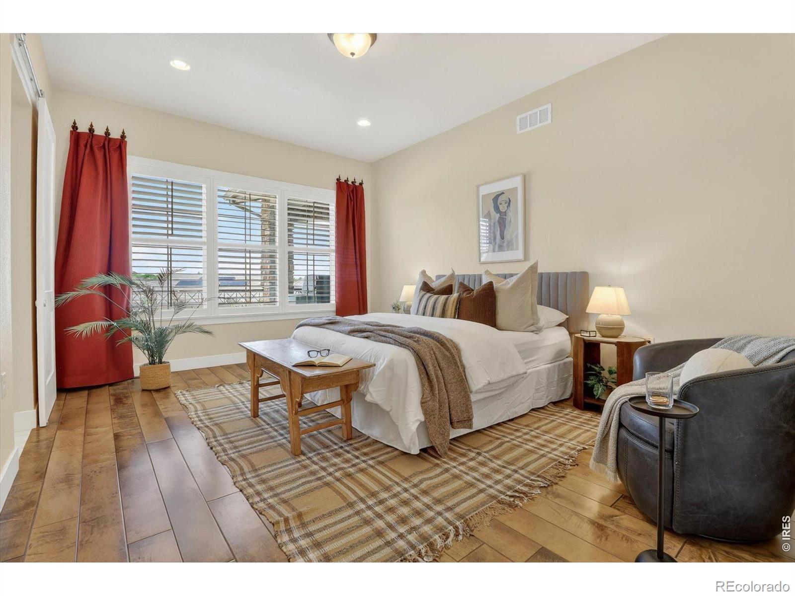 MLS Image #22 for 375  casalon place,superior, Colorado