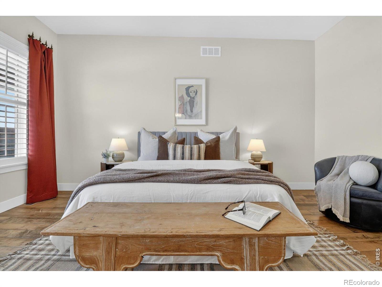 MLS Image #23 for 375  casalon place,superior, Colorado