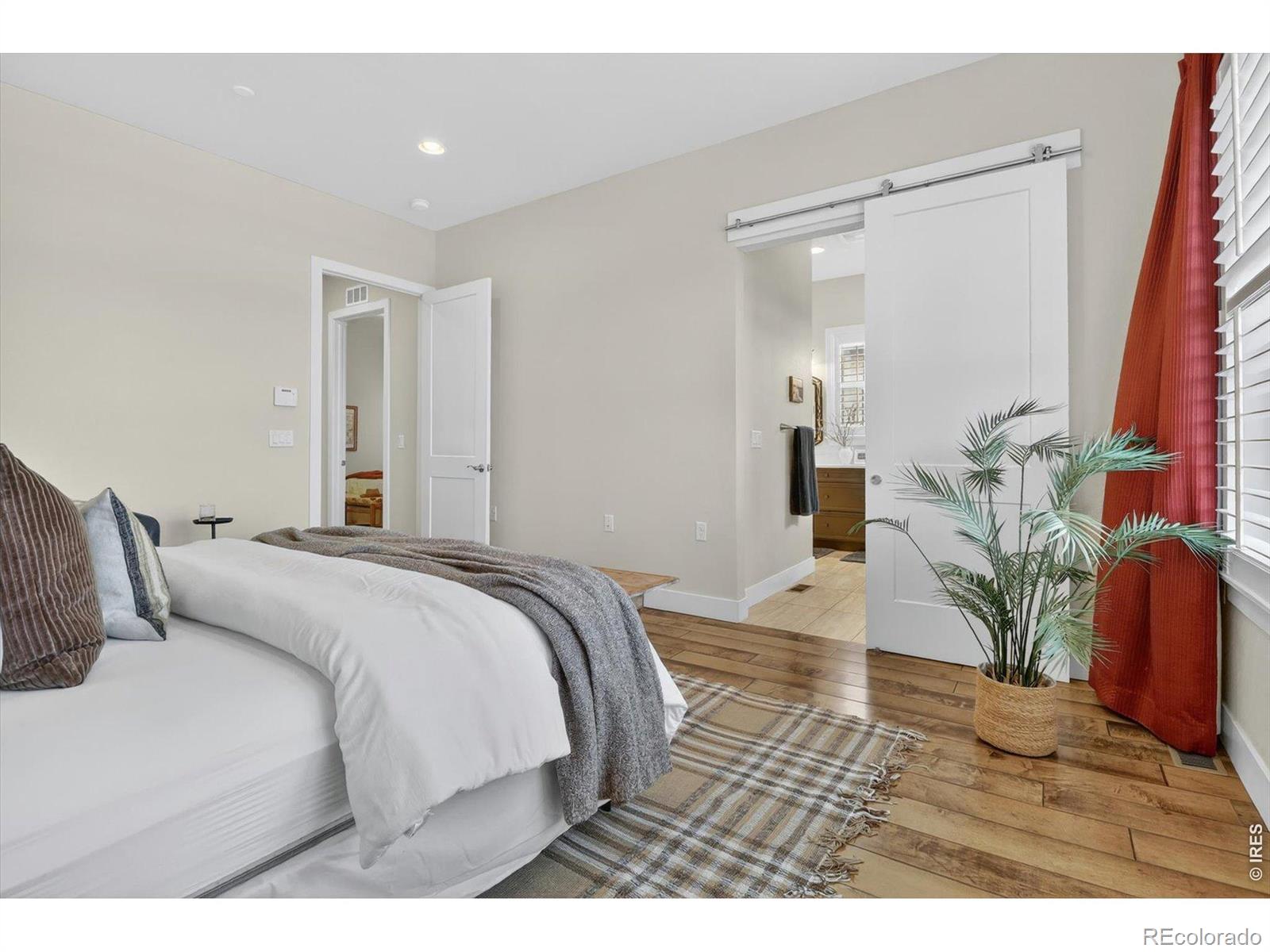 MLS Image #24 for 375  casalon place,superior, Colorado