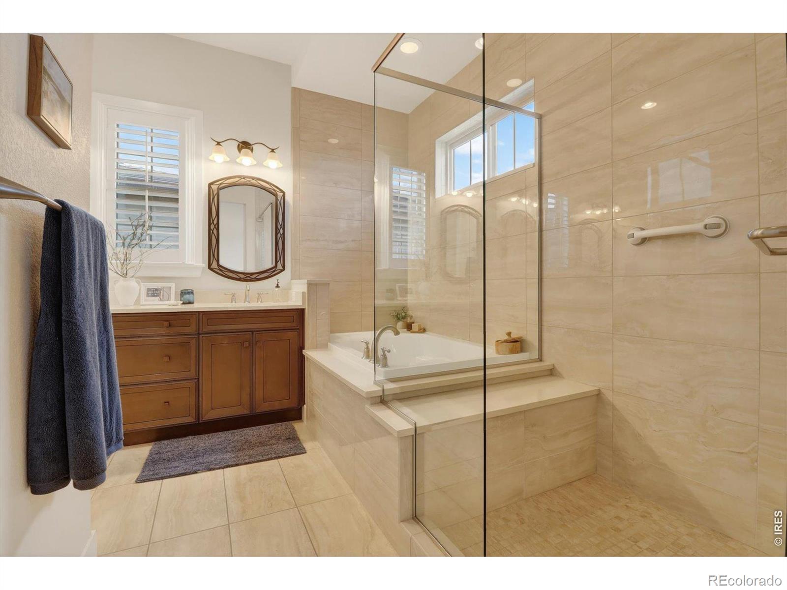 MLS Image #25 for 375  casalon place,superior, Colorado