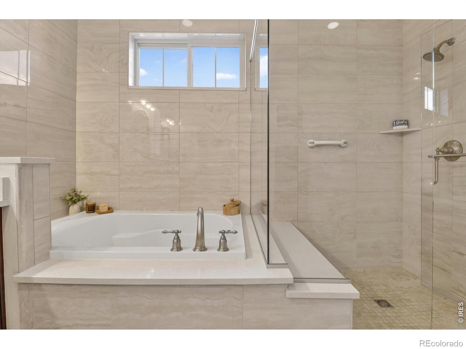 MLS Image #26 for 375  casalon place,superior, Colorado