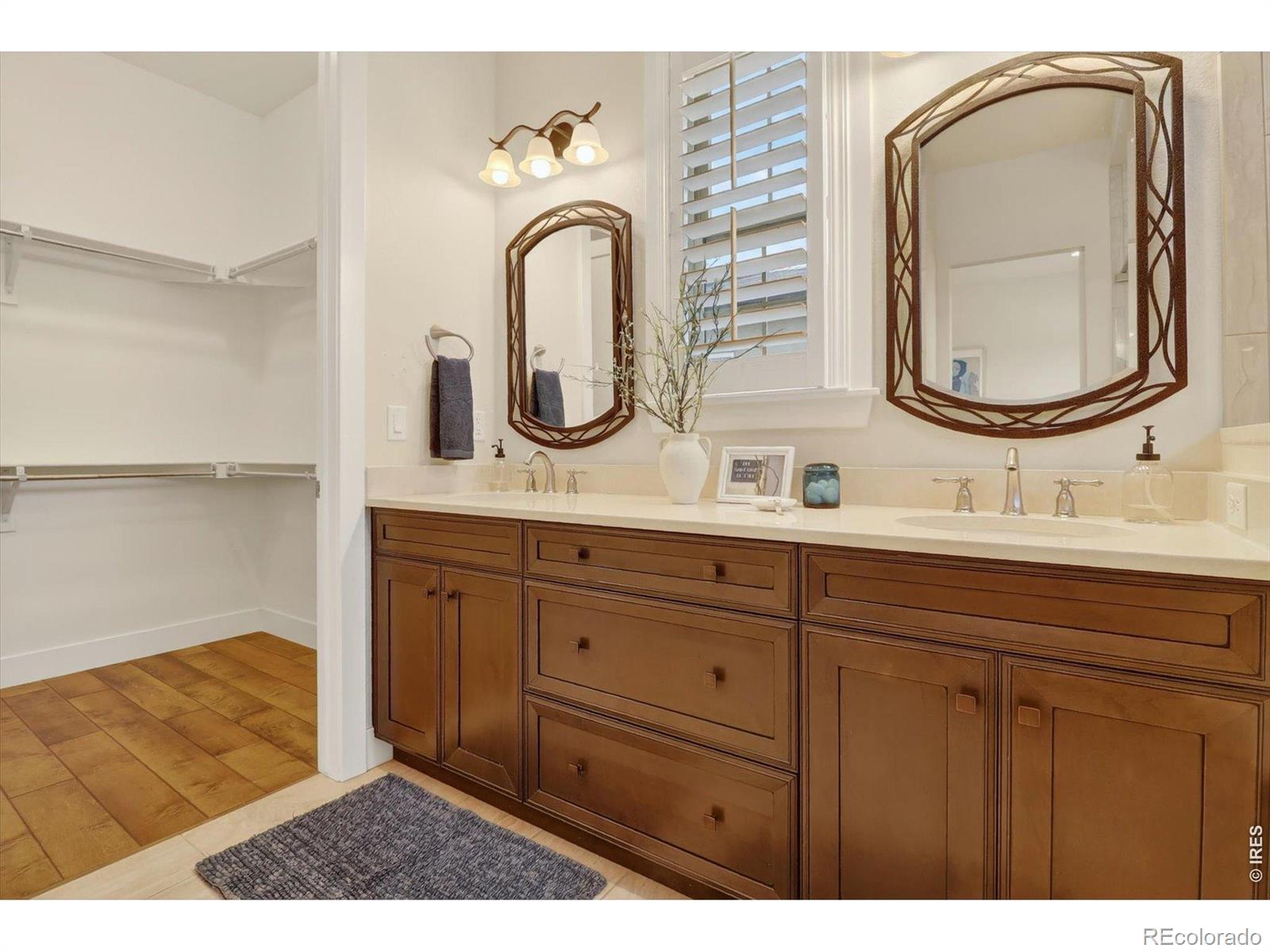 MLS Image #27 for 375  casalon place,superior, Colorado